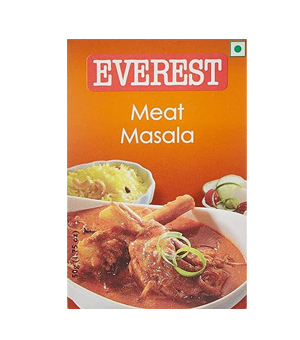 Everest Meat Masala Powder, 100g