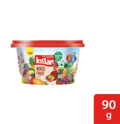 Kissan Mixed Fruit Jam (90g)