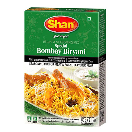 shan_bombay_biryani